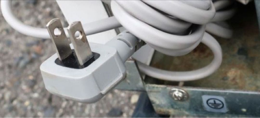 SANYO 冷凍庫 ガラス蓋付き　ディッピングケース　冷凍ショーケース　アイス