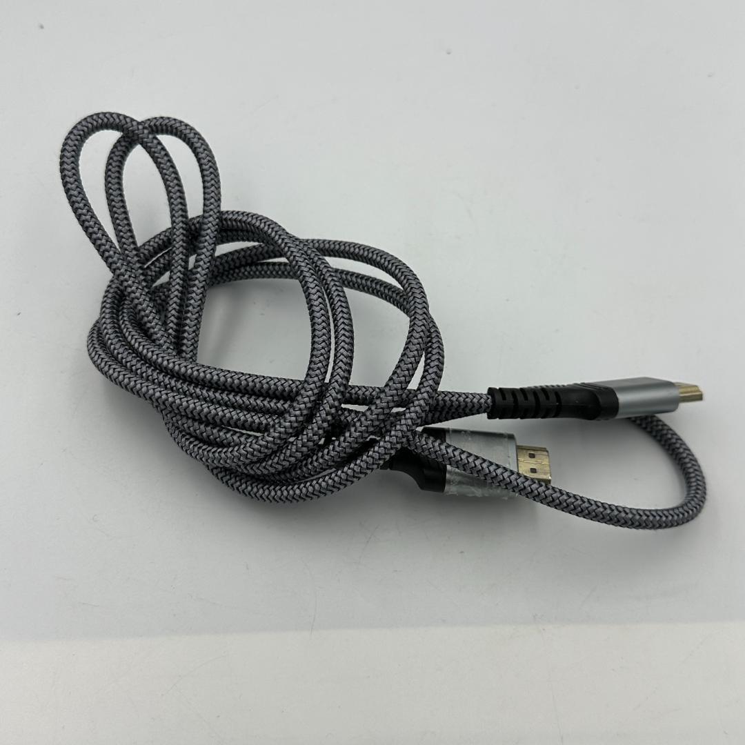 概ね美品 SHARP BD-W1600 ブルーレイレコーダー TB フルセット