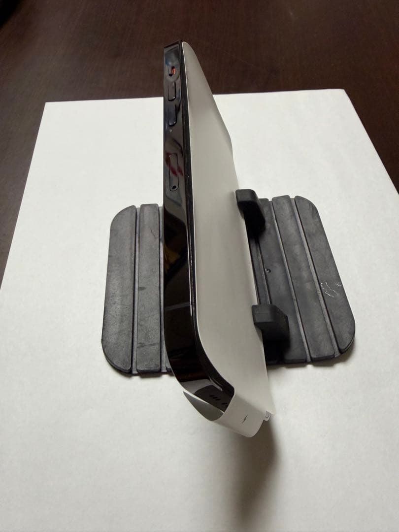 iPhone 14 Pro 本体 256GB