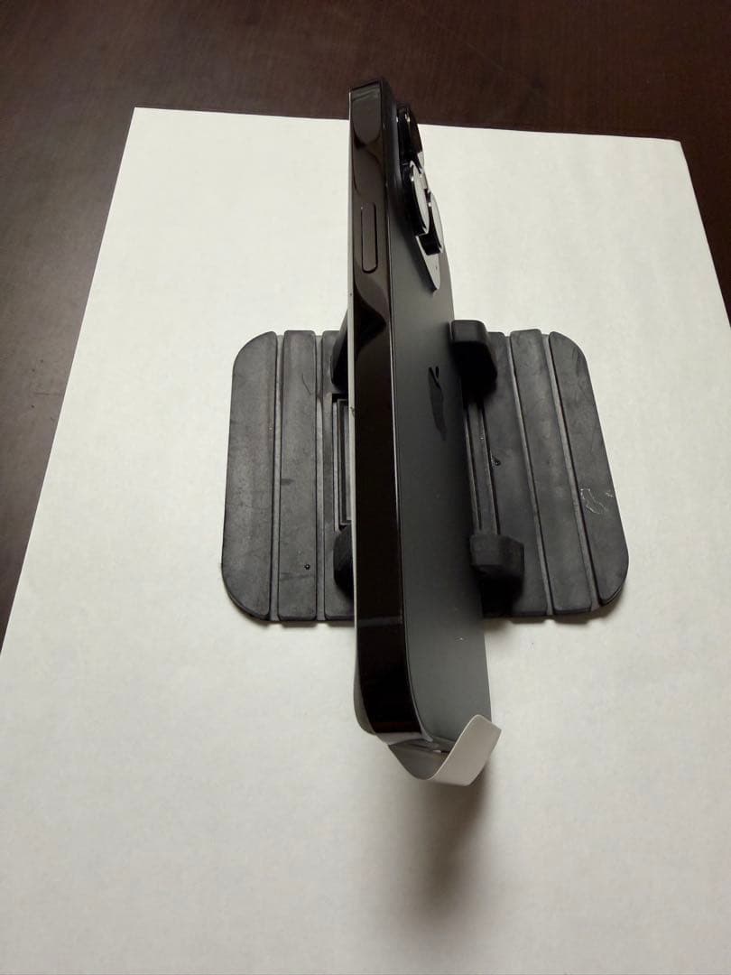 iPhone 14 Pro 本体 256GB