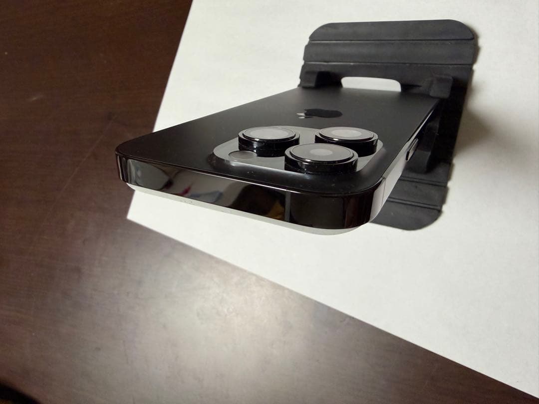 iPhone 14 Pro 本体 256GB