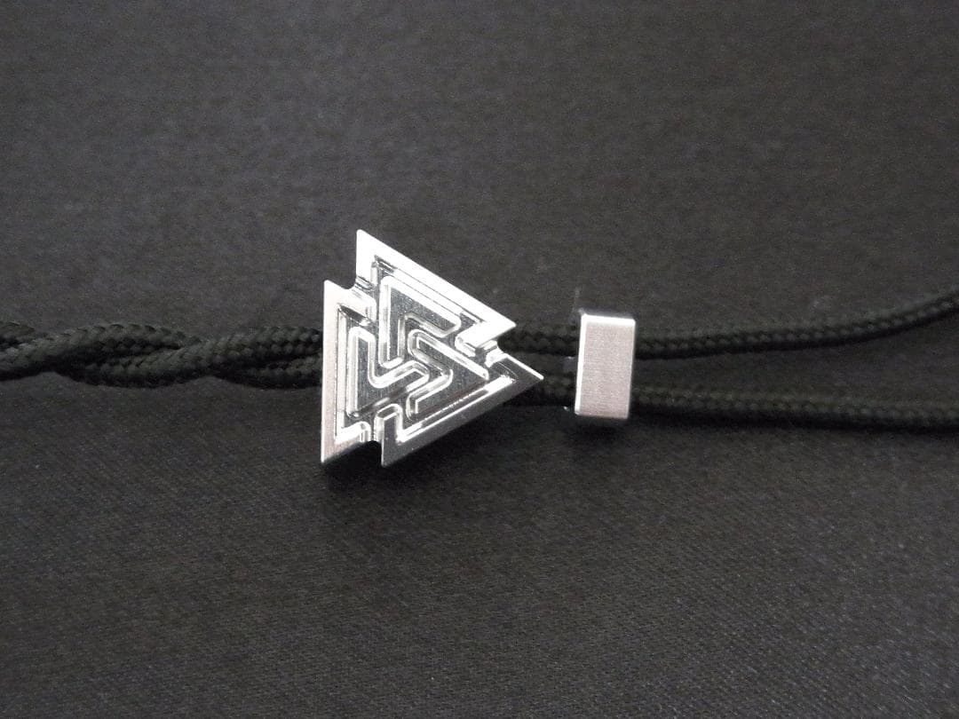 【使用僅少・極美品】 EMPIRE EARS ODIN 新4.4mmプラグ版