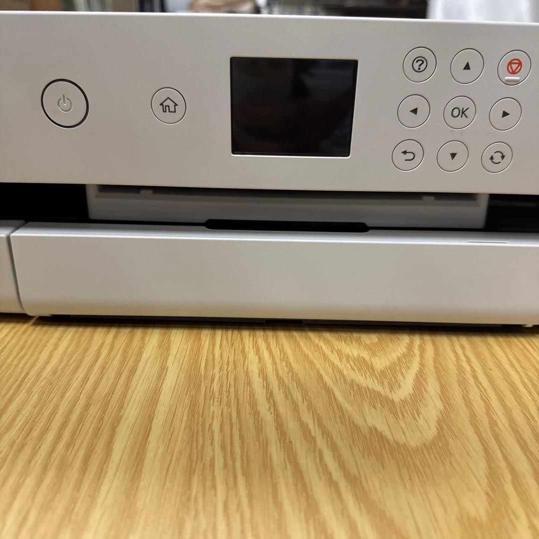 EPSON PX-S5010 インクジェットプリンター