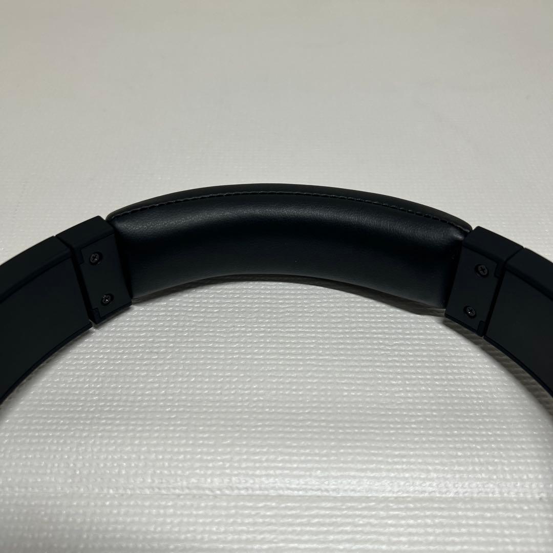 Pioneer やがて君になる SE-MHR5 BIY Hi-Res ヘッドホン