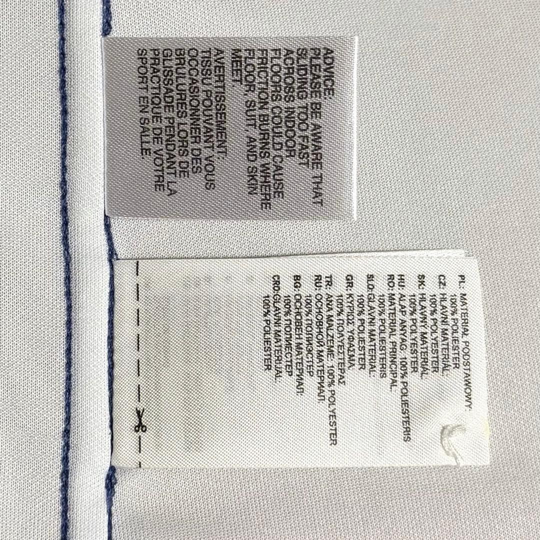 【新品/タグ付き】16/17レアル・マドリード♯11 ベイル【2XOサイズ】