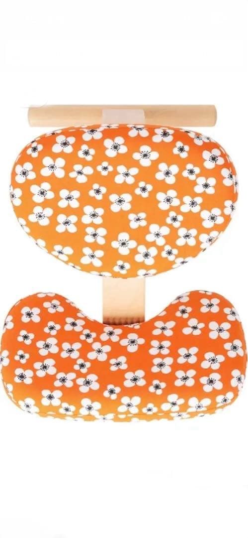 balans Easy Sokkamoka チェア ミントグリーン