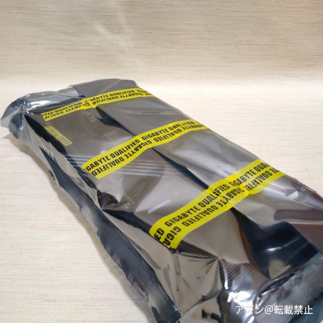 グラフィックボード・グラボ・ビデオカード GIGABYTE Geforce RTX5080 GDDR7 16GB