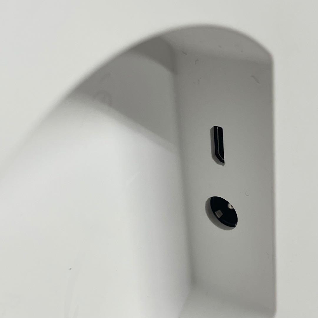 Amazon Echo Show 15 15.6インチフルHDスマートディスプレ