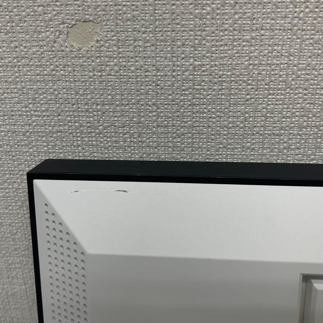 Amazon Echo Show 15 15.6インチフルHDスマートディスプレ