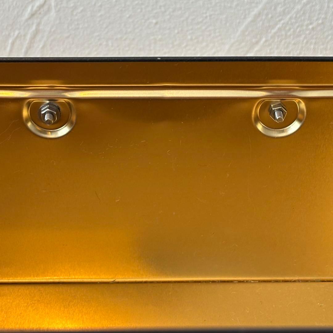 アナスイ / バニティボックス缶