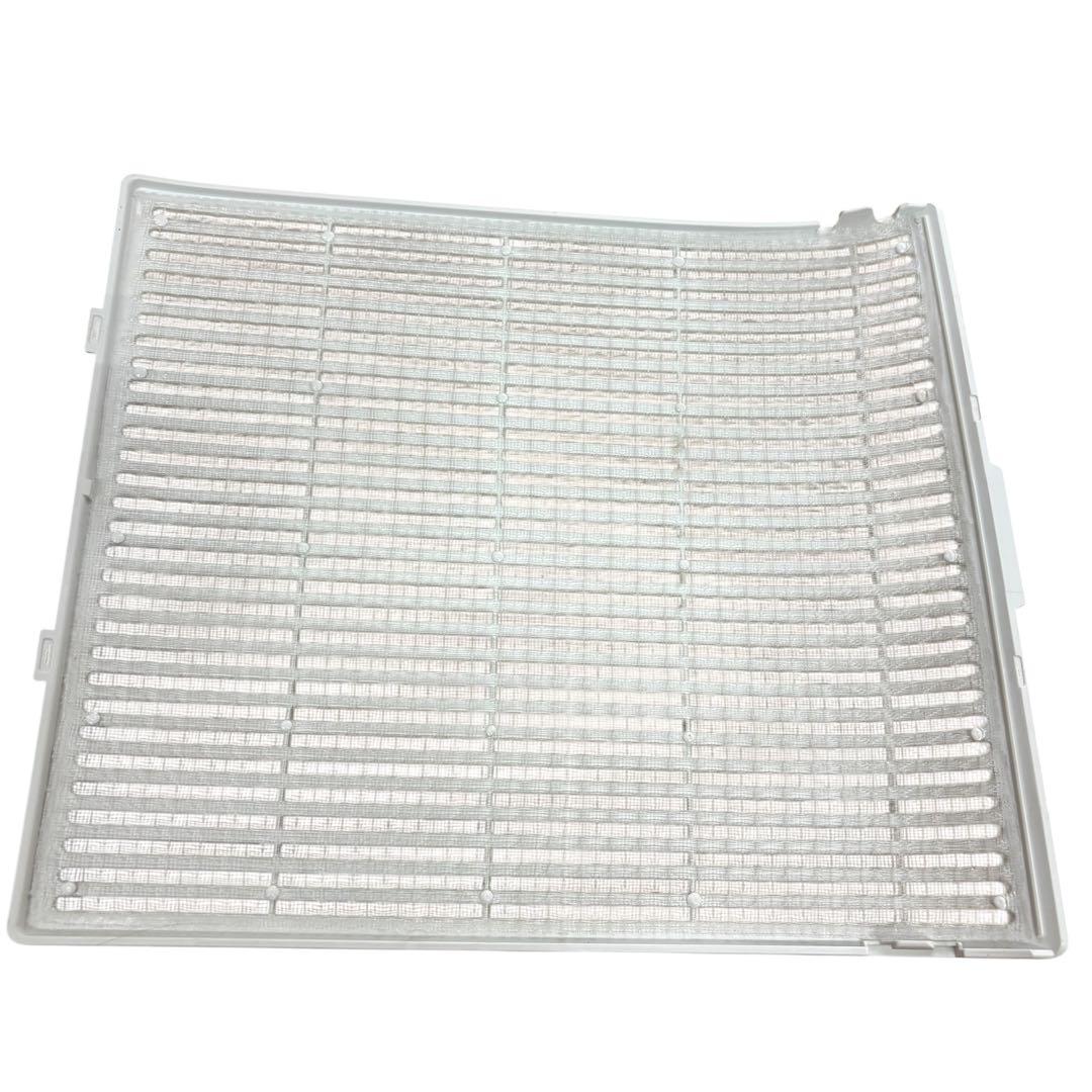 【即日発送 美品】パナソニック 衣類乾燥除湿機 F-YZRX60 2018年製