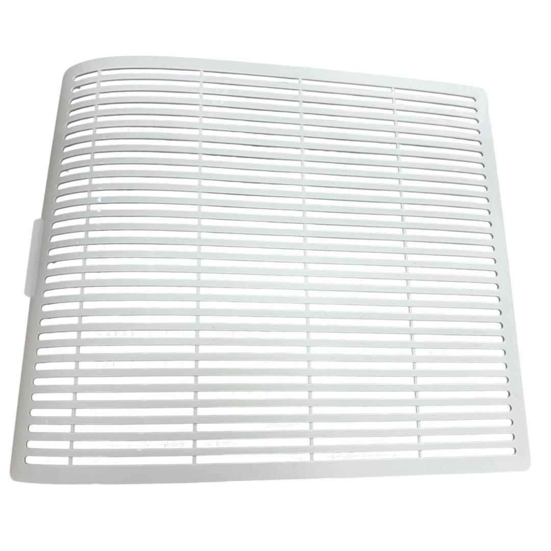 【即日発送 美品】パナソニック 衣類乾燥除湿機 F-YZRX60 2018年製