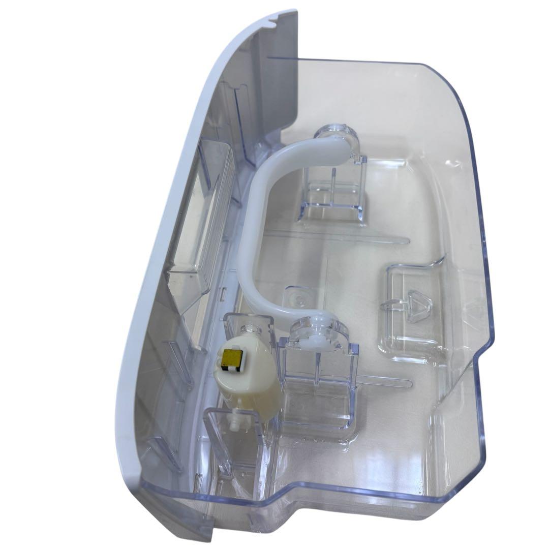 【即日発送 美品】パナソニック 衣類乾燥除湿機 F-YZRX60 2018年製