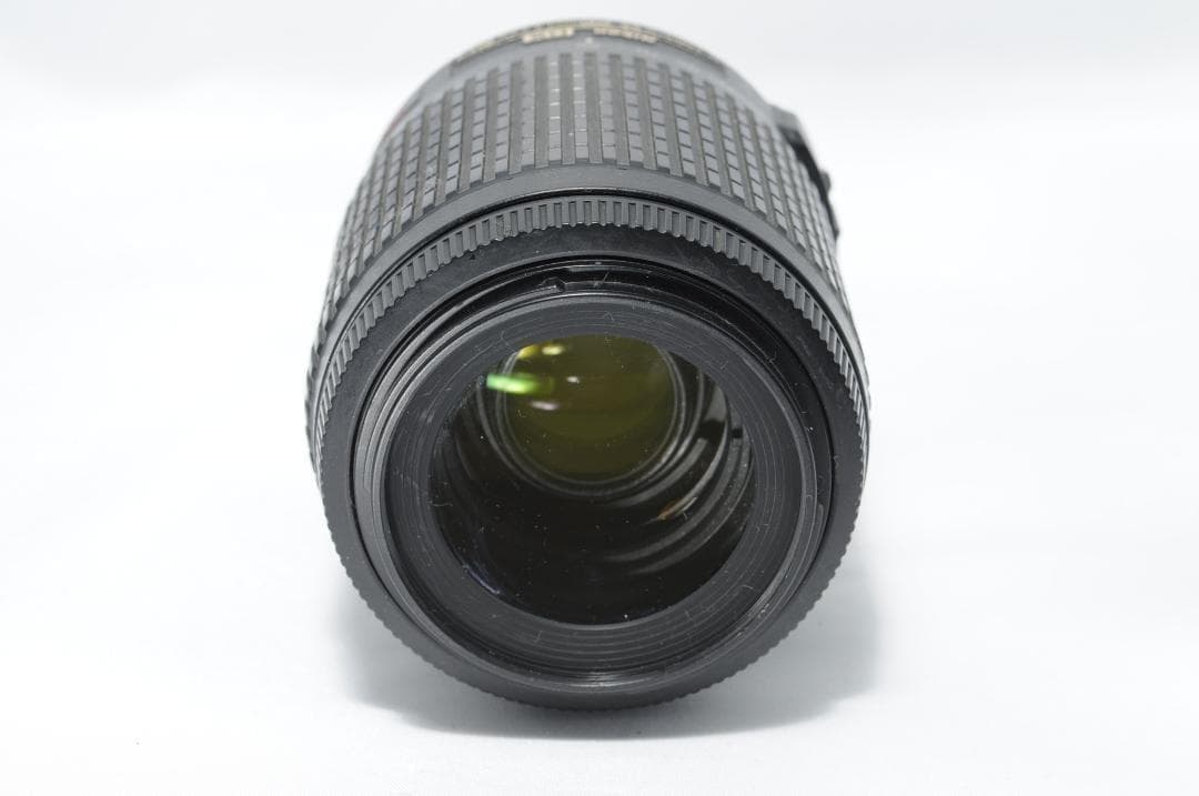 家族も風景写真も綺麗に❗️Nikon D5300✨ダブルレンズ スマホ転送