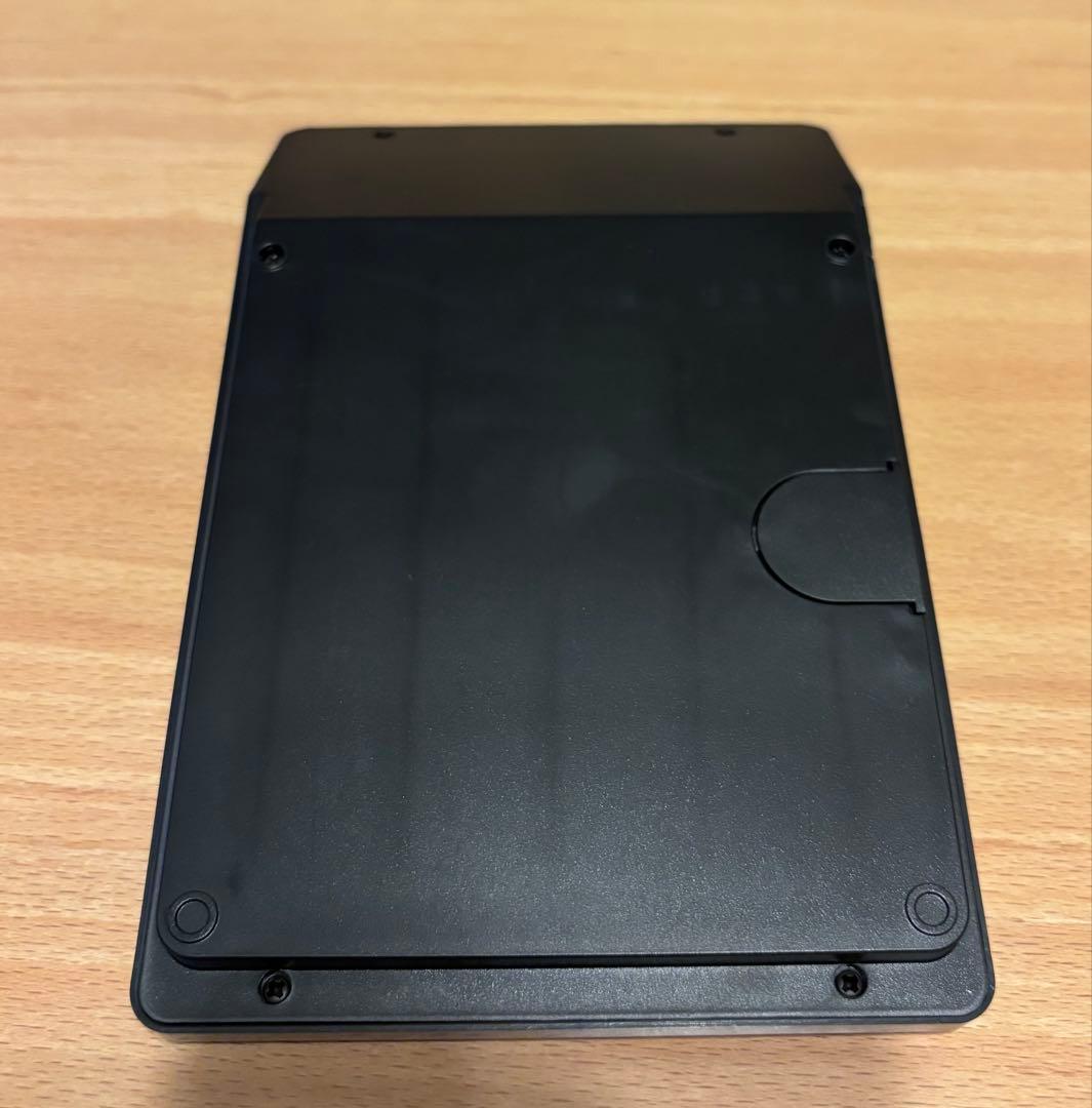 音が鳴る! 光る! GOGO! CHANCE ジャグラー☆電卓☆黒☆動作確認済