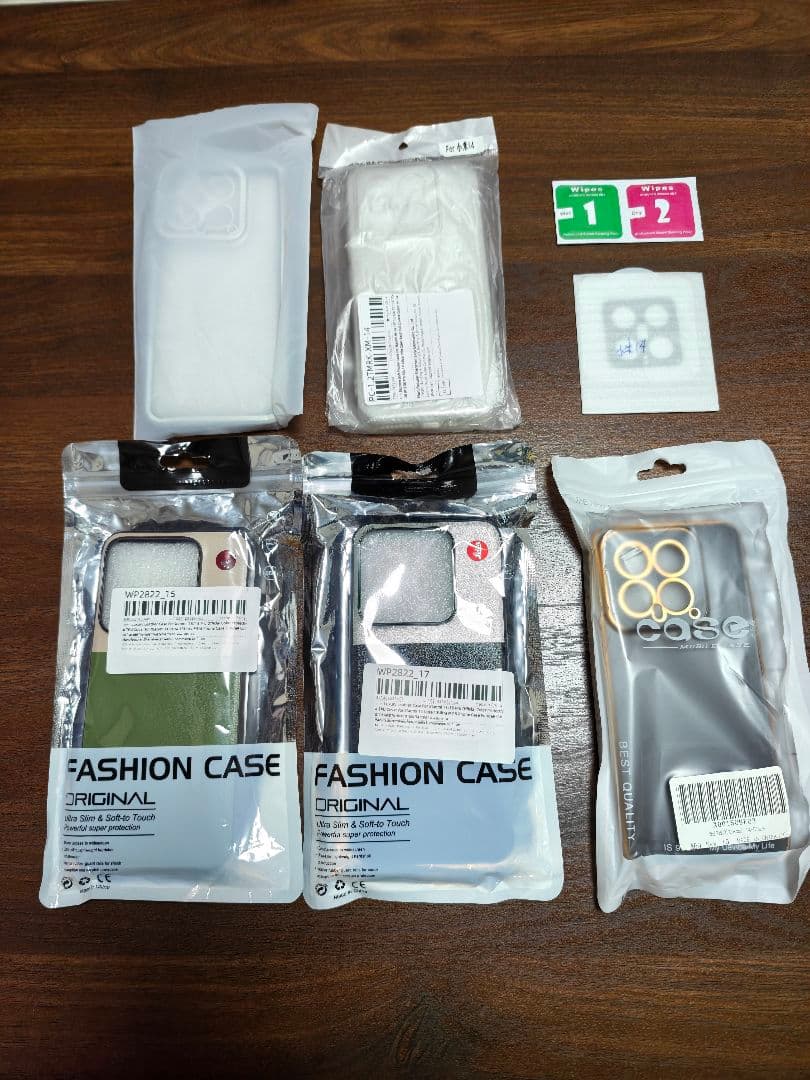 【新品同様】Xiaomi 14 グローバル版 12/512GB グリーン