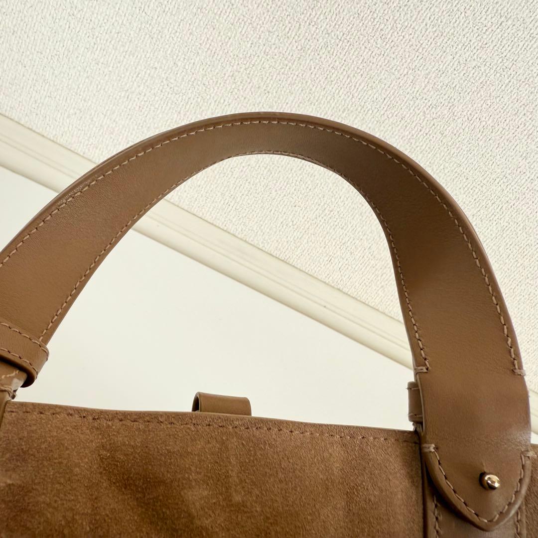 a*︎様 【美品】DIORディオール 2月中土日発送のみ※ マクロカナージュ レ