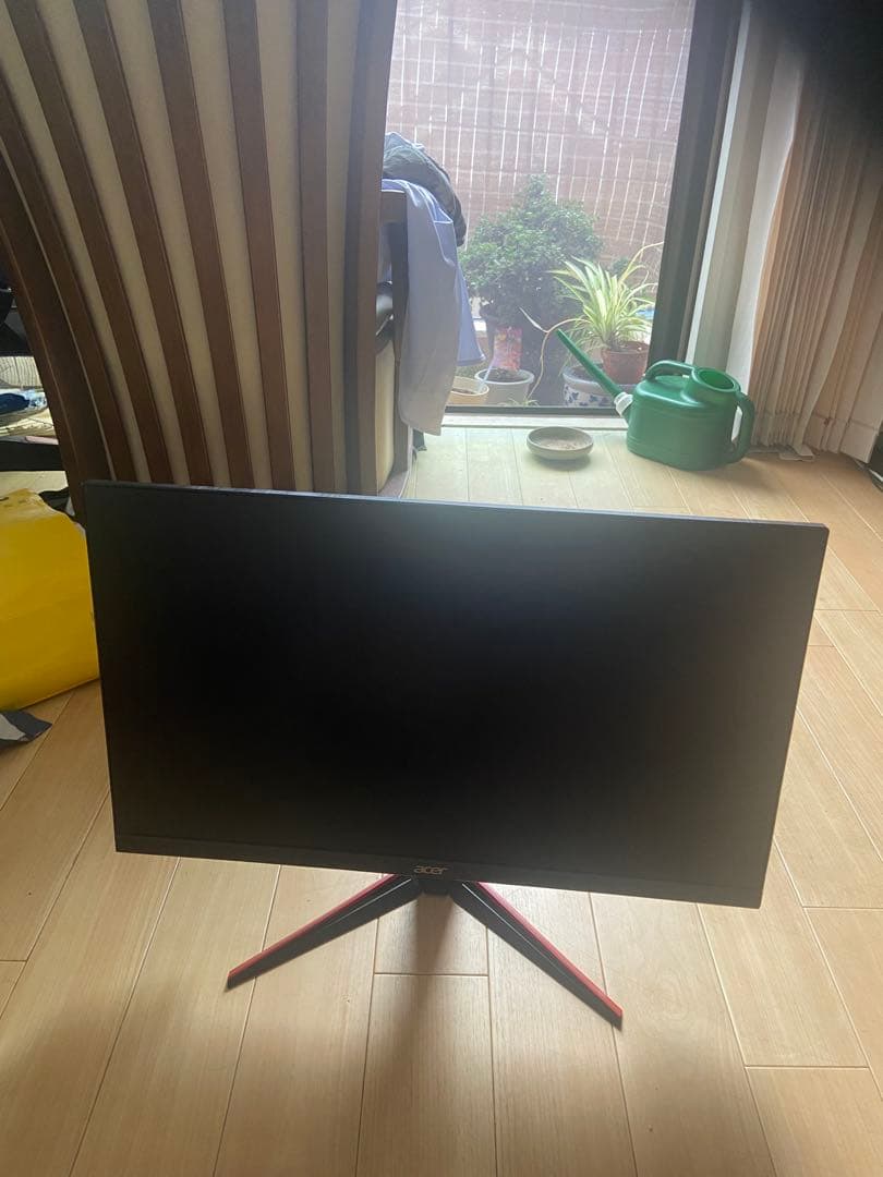 [送料無料！] ゲーミングモニター VG240YSbmiipfx