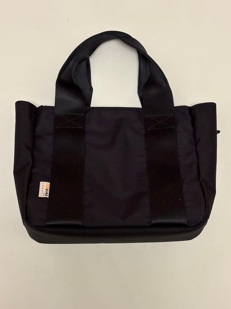 マスターピース　ゴルフ　カートバッグ