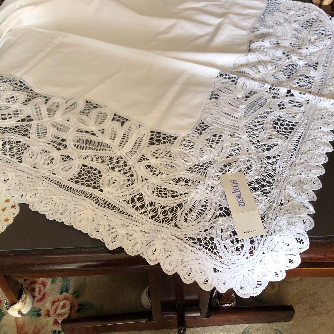 テーブルクロス