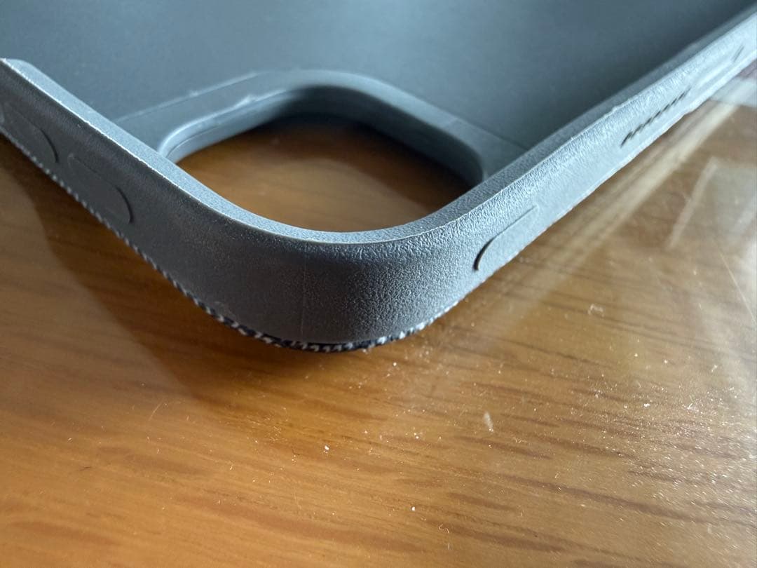 や*ま様 Logicool ComboTouchKeyboardCase