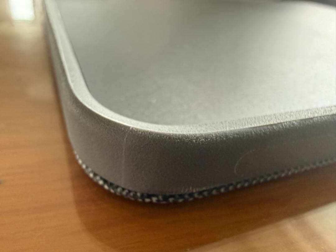 や*ま様 Logicool ComboTouchKeyboardCase