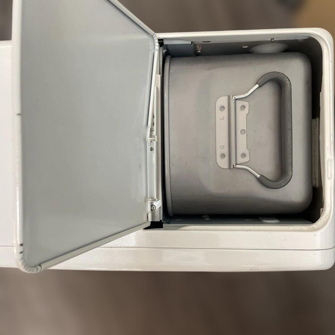 コロナ　石油ファンヒーター　FH-ST5717BY 2017年製