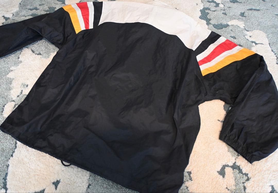 【1996s】adidas アンセムジャケット ドイツ代表 アウター