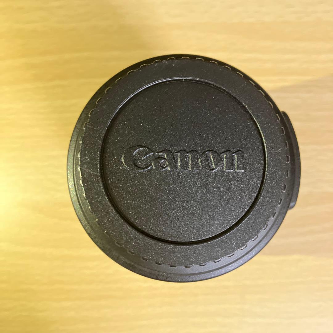 【美品】Canon EF-S 18-135mm 1:3.5-5.6 IS STM