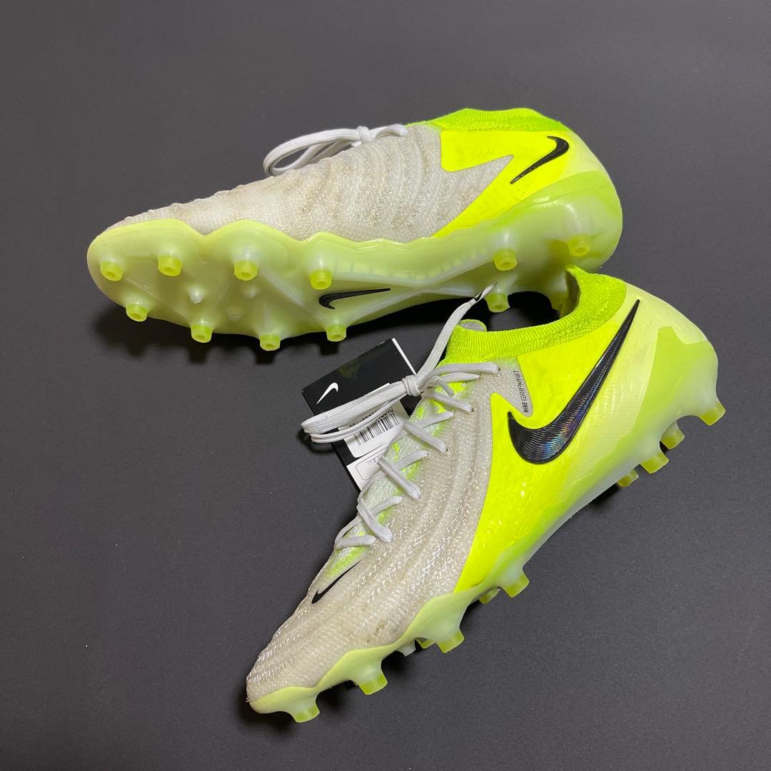 NIKEファントムGX2 AG-PRO 25CM