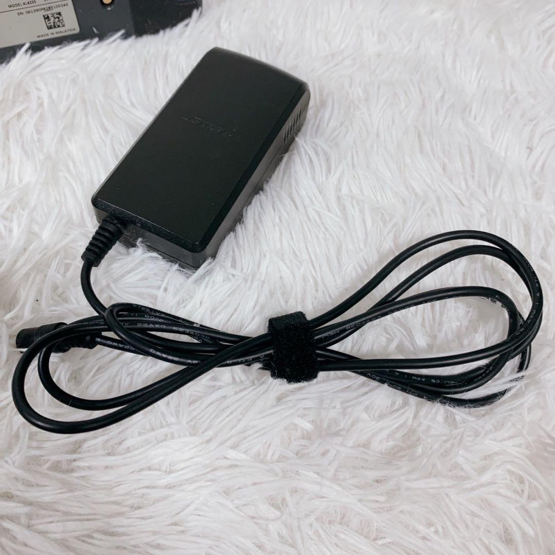 Bose SoundLink speaker III ワイヤレススピーカー