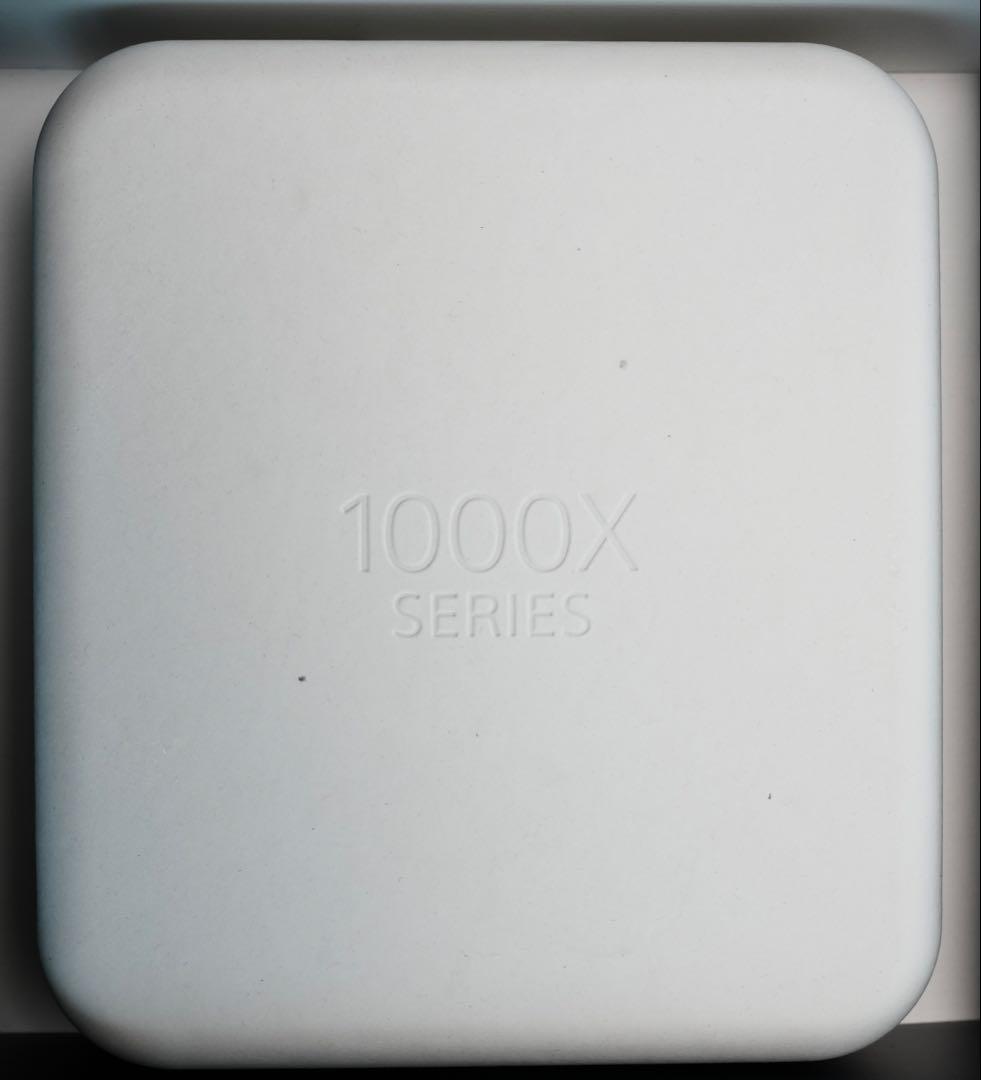 【新品・未使用・限定品】SONY WH-1000XM5 BNT