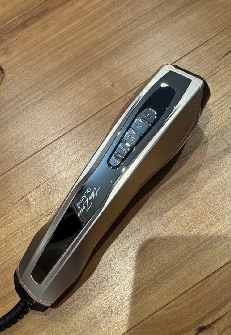 セール‼️ドクターアリーヴォゼウス　Dr.Arrivo the Zeus