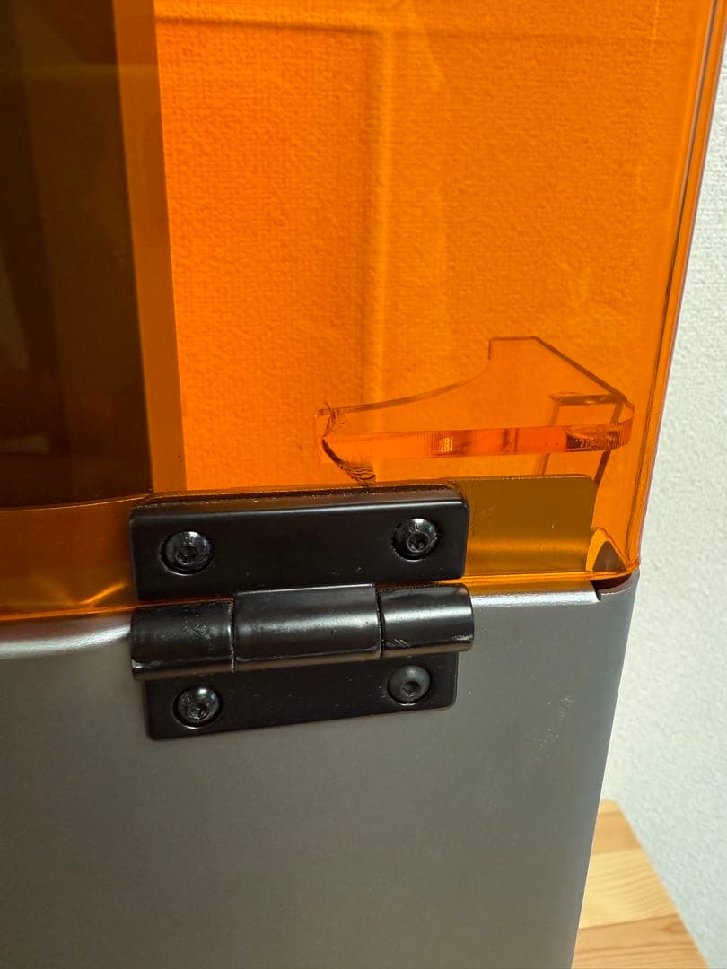 3Dプリンター Creality Halot Sky