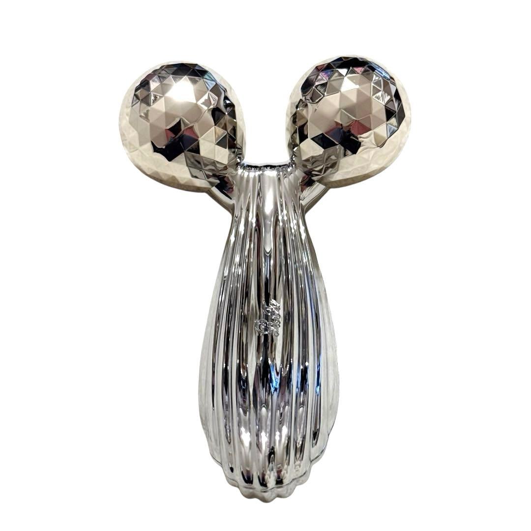 MTG ReFa CARAT RAY リファカラットレイ美顔器ローラー