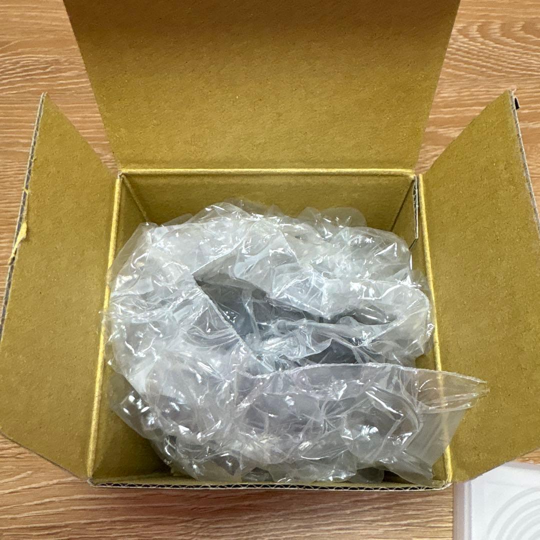 【超美品】Canon RF 28mm F2.8 STM