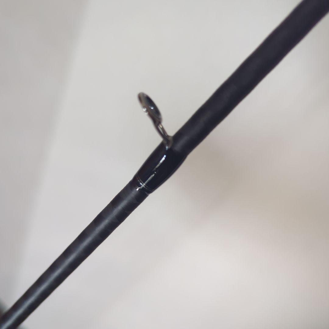 23ディアルーナ　S106ML