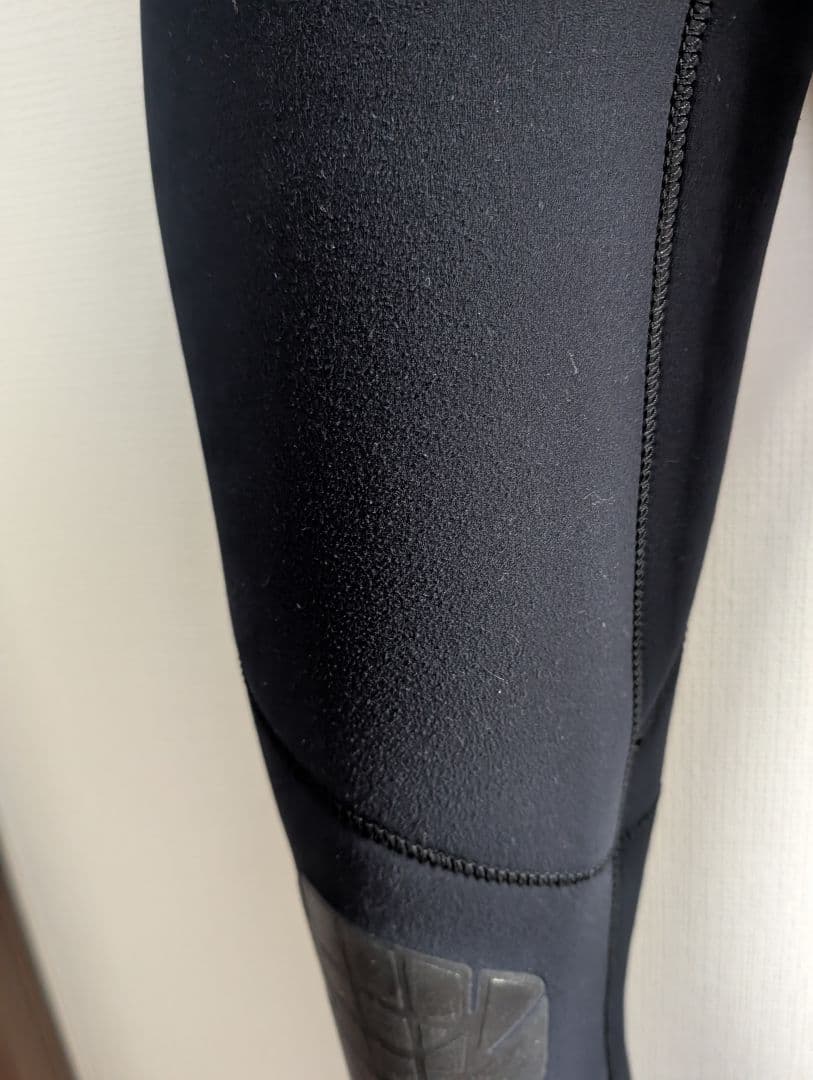 BILLABONG ウェットスーツ