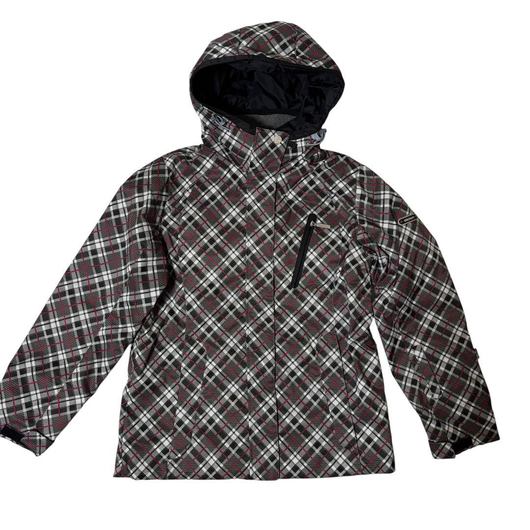 【美品】GOLDWIN ゴールドウィン　上下セット　セットアップ　M￼