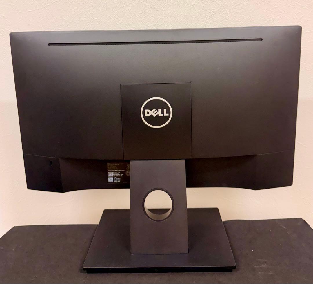 DELL モニター キーボード マウス セット