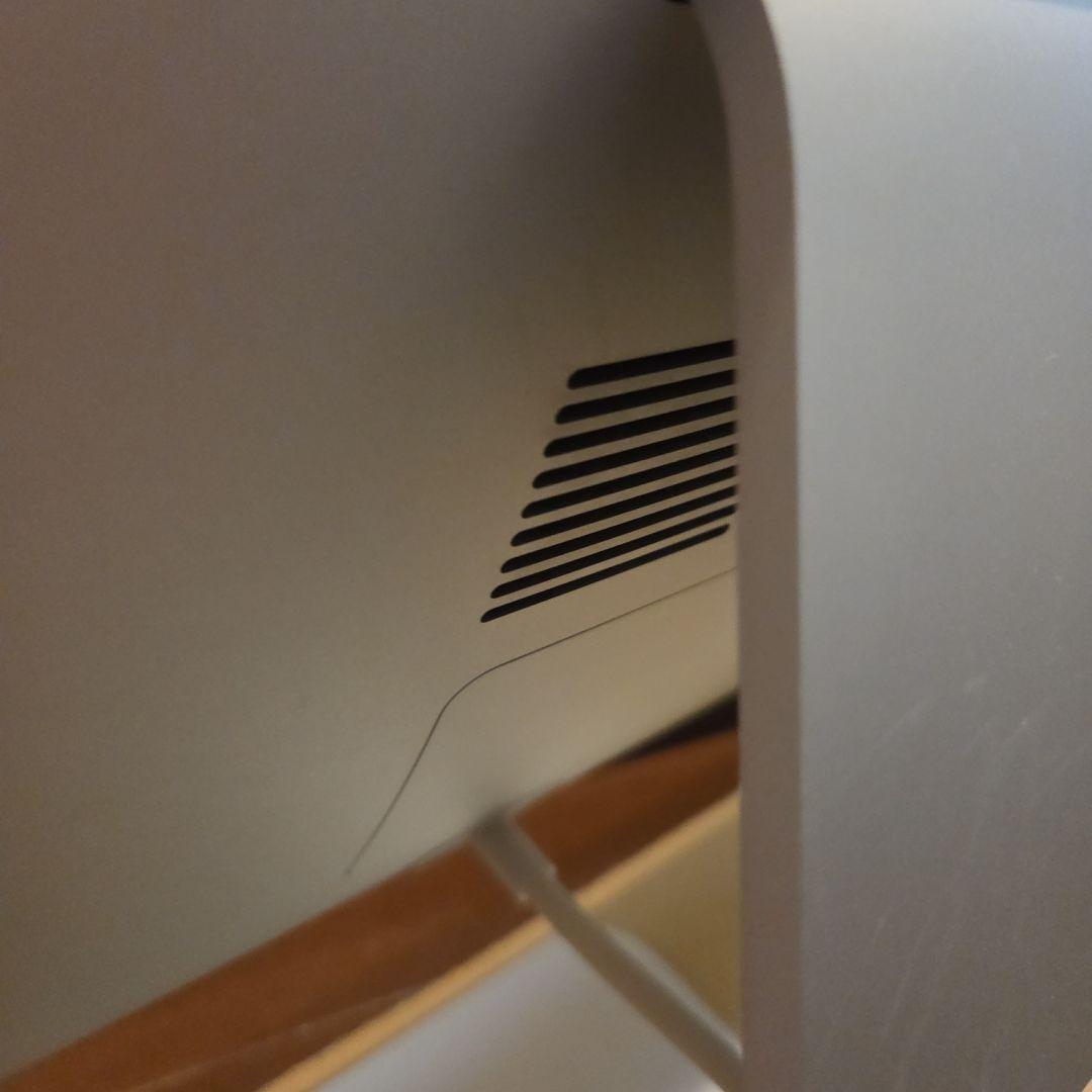 Macデスクトップ Apple iMac Retina 5K, 27-inch, Late 2014