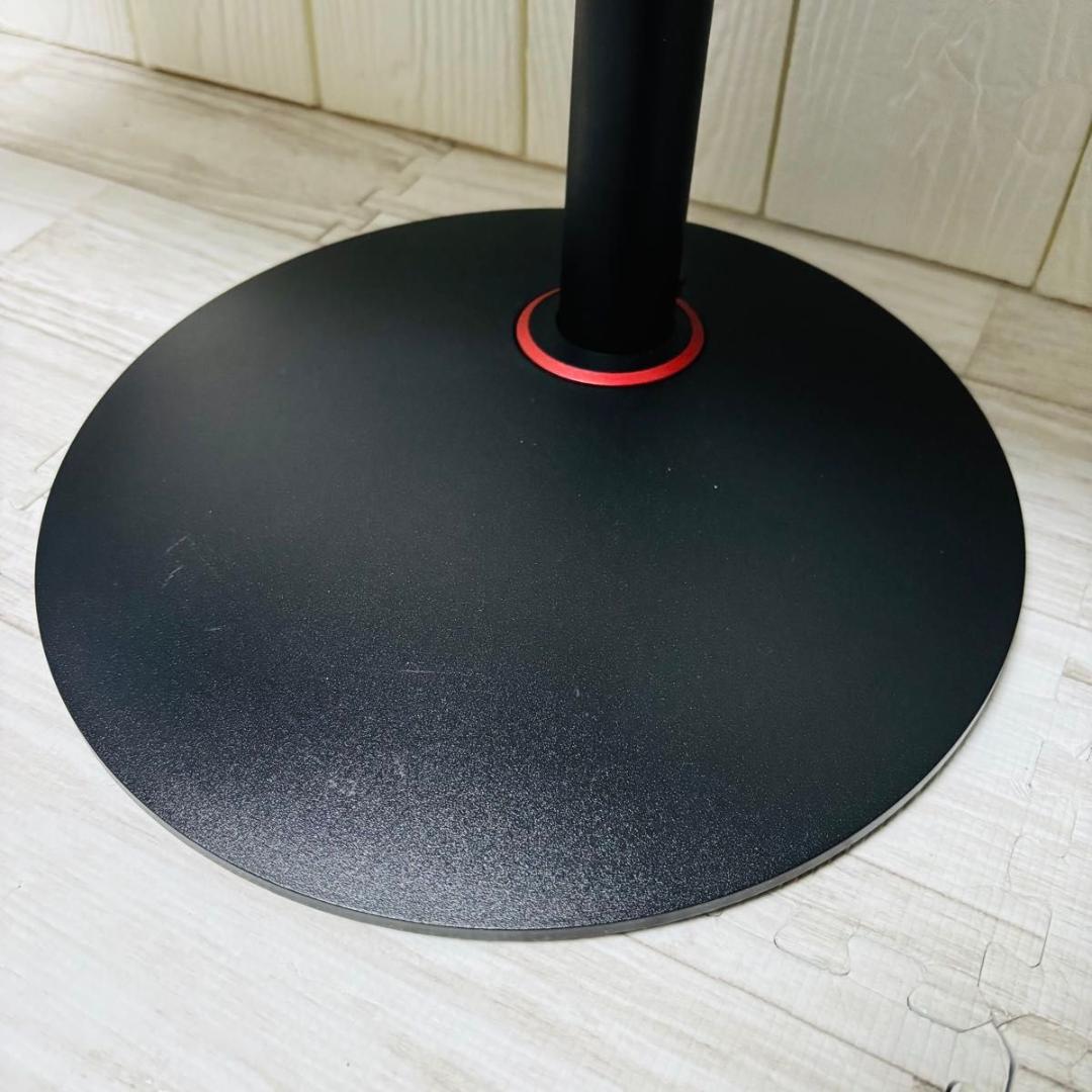 ディスプレイ・モニター本体 Acer Nitro XV282K KVbmiipruzx 28