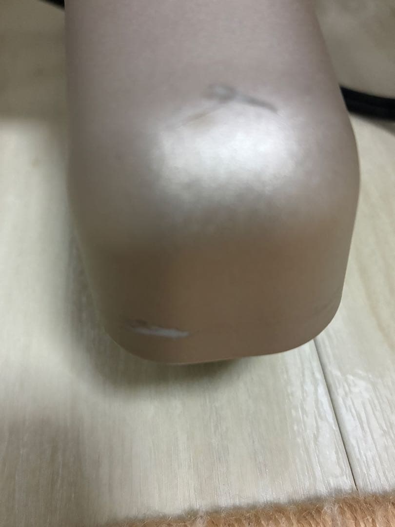 サンルミエ エクセラ750