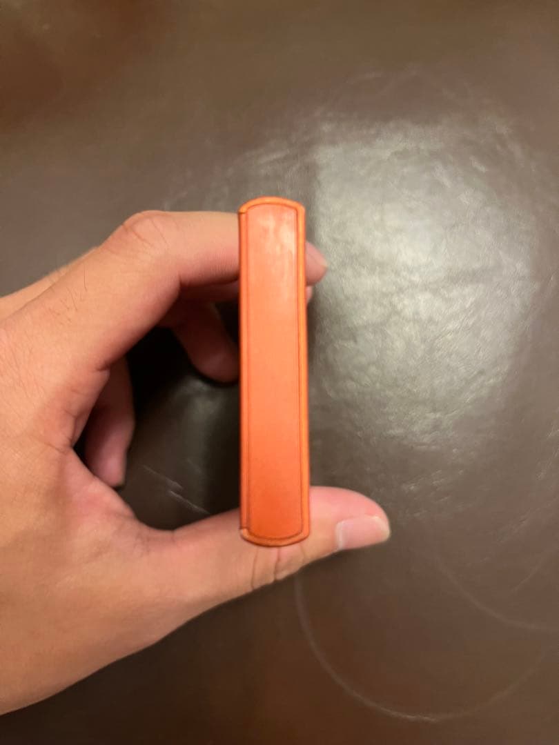 SONY NW-A45 16GB レッド 32GBmicroSDカード付