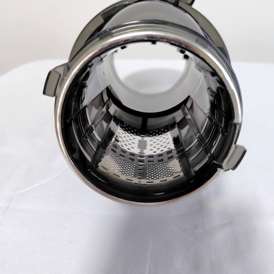 【匿名配送】ミニスロージューサー　低速　動作確認済　Slow Juicer