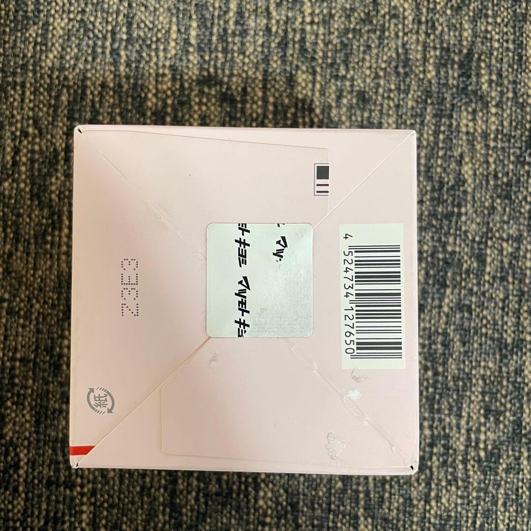 【新品2箱】ドクターシーラボアクアコラーゲンゲルスーパーセンシティブEX120g