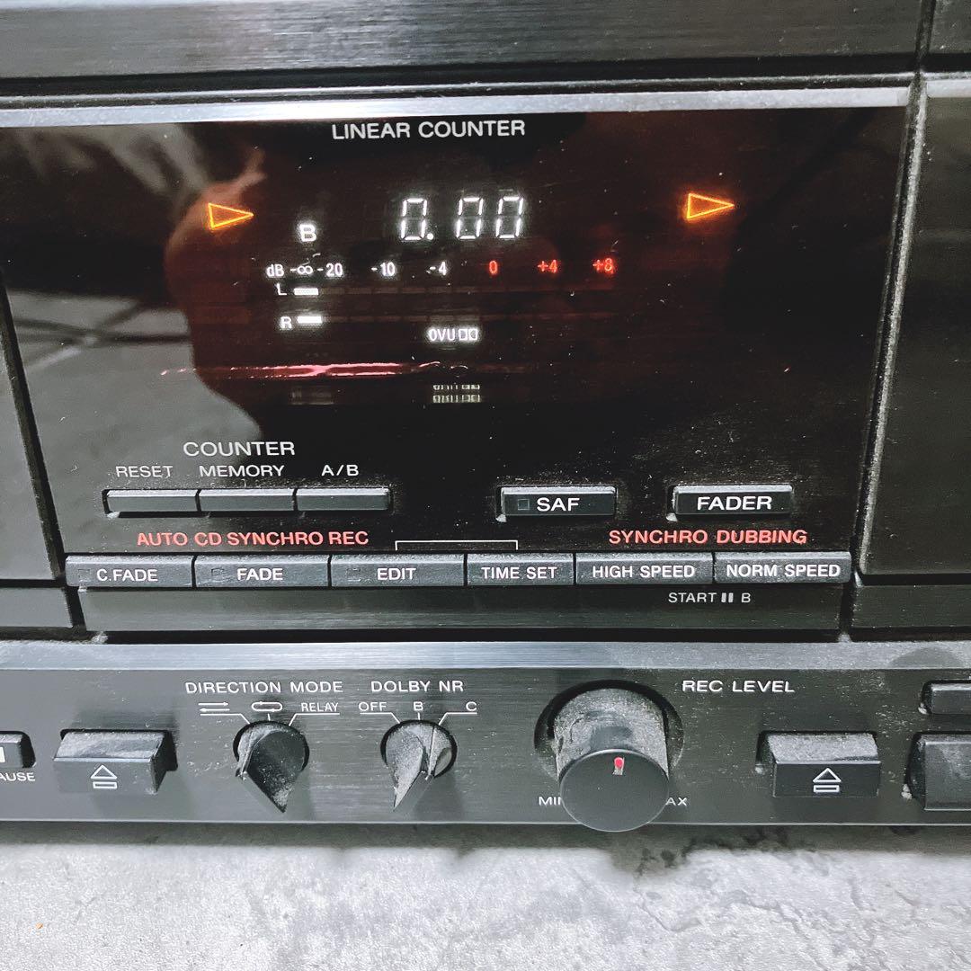 【希少】ソニー バブルコンポ LIBERTY LBT-V810