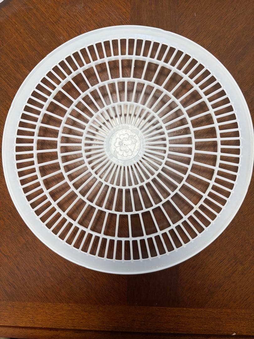 SUPER こね丸 KN-5005 パンこね機