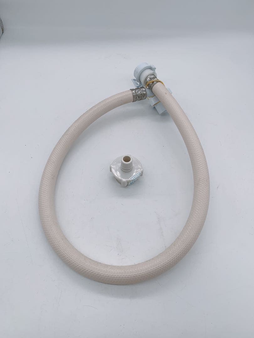 関東限定送料無料 日立 ビートウォッシュ 洗濯機 0326か7 H 240