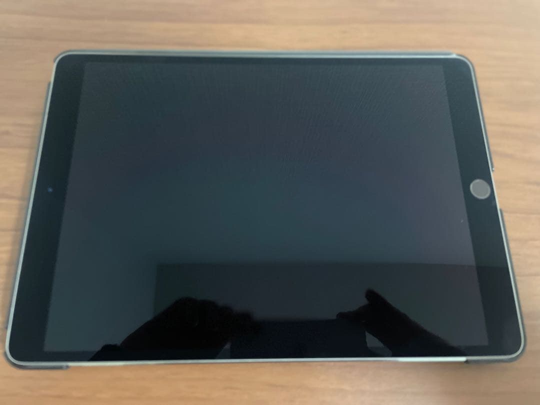 Z*4様 iPad Pro 10.5 512GB + キーボード・マウス　SIM